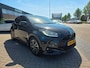 Toyota Yaris 1.5 Hybrid Business Plus | Met o.a. cruise, climate, AppleCarPlay/AndroidAuto, achteruitrijcamera en stoelverwarming!