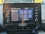 Toyota Yaris 1.5 Hybrid Business Plus | Met o.a. cruise, climate, AppleCarPlay/AndroidAuto, achteruitrijcamera en stoelverwarming!