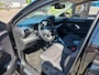 Toyota Yaris 1.5 Hybrid Business Plus | Met o.a. cruise, climate, AppleCarPlay/AndroidAuto, achteruitrijcamera en stoelverwarming!