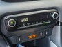 Toyota Yaris 1.5 Hybrid Business Plus | Met o.a. cruise, climate, AppleCarPlay/AndroidAuto, achteruitrijcamera en stoelverwarming!