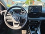 Toyota Yaris 1.5 Hybrid Business Plus | Met o.a. cruise, climate, AppleCarPlay/AndroidAuto, achteruitrijcamera en stoelverwarming!