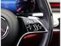Mercedes-Benz S-klasse 500 4MATIC Lang | Full option! - Burmester - Multicontour