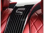Mercedes-Benz S-klasse 500 4MATIC Lang | Full option! - Burmester - Multicontour