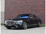 Mercedes-Benz S-klasse 500 4MATIC Lang | Full option! - Burmester - Multicontour