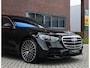 Mercedes-Benz S-klasse 500 4MATIC Lang | Full option! - Burmester - Multicontour