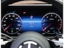 Mercedes-Benz S-klasse 500 4MATIC Lang | Full option! - Burmester - Multicontour