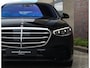 Mercedes-Benz S-klasse 500 4MATIC Lang | Full option! - Burmester - Multicontour
