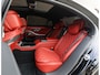 Mercedes-Benz S-klasse 500 4MATIC Lang | Full option! - Burmester - Multicontour