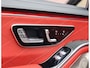 Mercedes-Benz S-klasse 500 4MATIC Lang | Full option! - Burmester - Multicontour