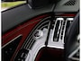 Mercedes-Benz S-klasse 500 4MATIC Lang | Full option! - Burmester - Multicontour