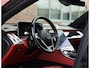 Mercedes-Benz S-klasse 500 4MATIC Lang | Full option! - Burmester - Multicontour