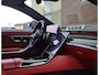 Mercedes-Benz S-klasse 500 4MATIC Lang | Full option! - Burmester - Multicontour