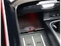 Mercedes-Benz S-klasse 500 4MATIC Lang | Full option! - Burmester - Multicontour