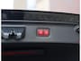 Mercedes-Benz S-klasse 500 4MATIC Lang | Full option! - Burmester - Multicontour