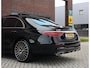 Mercedes-Benz S-klasse 500 4MATIC Lang | Full option! - Burmester - Multicontour
