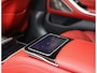 Mercedes-Benz S-klasse 500 4MATIC Lang | Full option! - Burmester - Multicontour