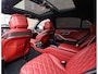Mercedes-Benz S-klasse 500 4MATIC Lang | Full option! - Burmester - Multicontour