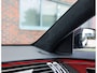 Mercedes-Benz S-klasse 500 4MATIC Lang | Full option! - Burmester - Multicontour