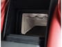 Mercedes-Benz S-klasse 500 4MATIC Lang | Full option! - Burmester - Multicontour