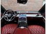 Mercedes-Benz S-klasse 500 4MATIC Lang | Full option! - Burmester - Multicontour