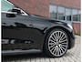 Mercedes-Benz S-klasse 500 4MATIC Lang | Full option! - Burmester - Multicontour