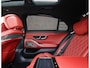 Mercedes-Benz S-klasse 500 4MATIC Lang | Full option! - Burmester - Multicontour