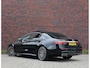 Mercedes-Benz S-klasse 500 4MATIC Lang | Full option! - Burmester - Multicontour