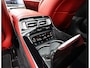 Mercedes-Benz S-klasse 500 4MATIC Lang | Full option! - Burmester - Multicontour
