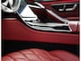 Mercedes-Benz S-klasse 500 4MATIC Lang | Full option! - Burmester - Multicontour