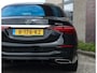 Mercedes-Benz S-klasse 500 4MATIC Lang | Full option! - Burmester - Multicontour