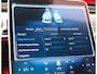 Mercedes-Benz S-klasse 500 4MATIC Lang | Full option! - Burmester - Multicontour