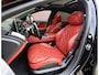 Mercedes-Benz S-klasse 500 4MATIC Lang | Full option! - Burmester - Multicontour