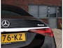 Mercedes-Benz S-klasse 500 4MATIC Lang | Full option! - Burmester - Multicontour