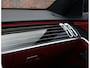 Mercedes-Benz S-klasse 500 4MATIC Lang | Full option! - Burmester - Multicontour