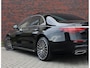 Mercedes-Benz S-klasse 500 4MATIC Lang | Full option! - Burmester - Multicontour