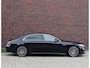 Mercedes-Benz S-klasse 500 4MATIC Lang | Full option! - Burmester - Multicontour