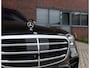 Mercedes-Benz S-klasse 500 4MATIC Lang | Full option! - Burmester - Multicontour