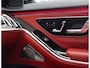 Mercedes-Benz S-klasse 500 4MATIC Lang | Full option! - Burmester - Multicontour