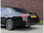 Mercedes-Benz S-klasse 500 4MATIC Lang | Full option! - Burmester - Multicontour