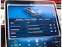 Mercedes-Benz S-klasse 500 4MATIC Lang | Full option! - Burmester - Multicontour