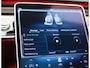 Mercedes-Benz S-klasse 500 4MATIC Lang | Full option! - Burmester - Multicontour