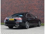 Mercedes-Benz S-klasse 500 4MATIC Lang | Full option! - Burmester - Multicontour