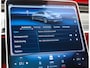Mercedes-Benz S-klasse 500 4MATIC Lang | Full option! - Burmester - Multicontour