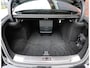 Mercedes-Benz S-klasse 500 4MATIC Lang | Full option! - Burmester - Multicontour