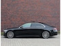 Mercedes-Benz S-klasse 500 4MATIC Lang | Full option! - Burmester - Multicontour