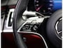 Mercedes-Benz S-klasse 500 4MATIC Lang | Full option! - Burmester - Multicontour