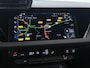 Audi A3 Sportback 40 TFSIe S-line | Camera | ACC | Elek. Achterklep | Parkeerhulp | Sportstoelen | Matrix LED | Carplay | 18'' |
