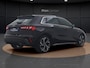 Audi A3 Sportback 40 TFSIe S-line | Camera | ACC | Elek. Achterklep | Parkeerhulp | Sportstoelen | Matrix LED | Carplay | 18'' |