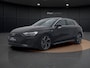 Audi A3 Sportback 40 TFSIe S-line | Camera | ACC | Elek. Achterklep | Parkeerhulp | Sportstoelen | Matrix LED | Carplay | 18'' |