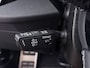 Audi A3 Sportback 40 TFSIe S-line | Camera | ACC | Elek. Achterklep | Parkeerhulp | Sportstoelen | Matrix LED | Carplay | 18'' |